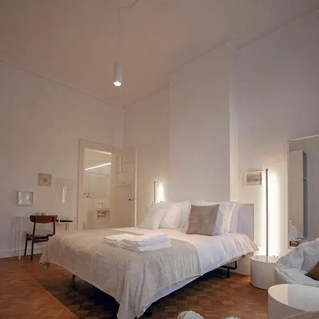 Bed & Breakfast Ada