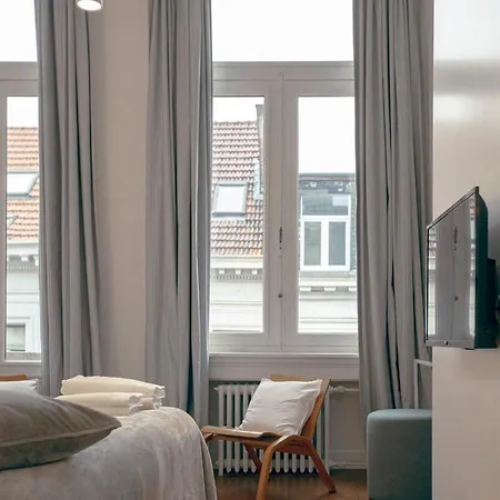 Bed & Breakfast Ada Anversa